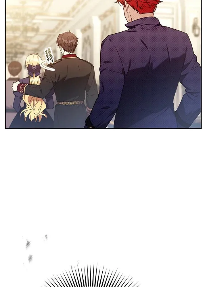 第79话51