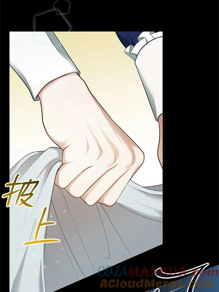 第3话28