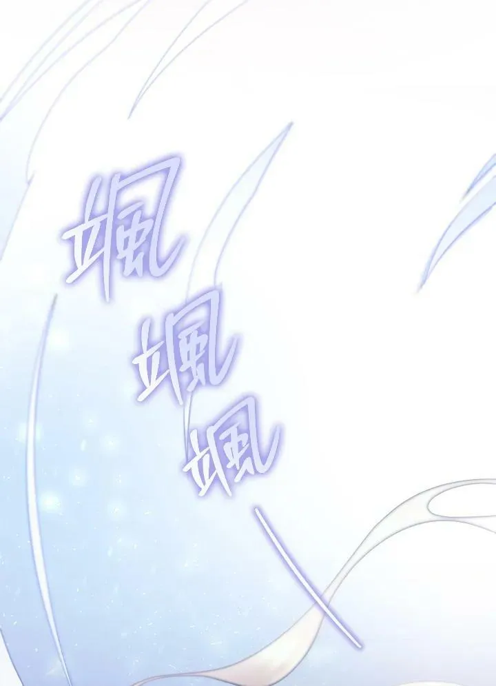 第18话37