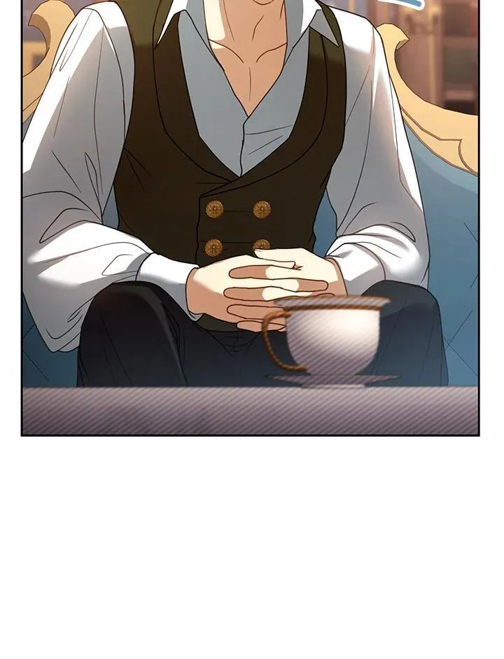第46话61