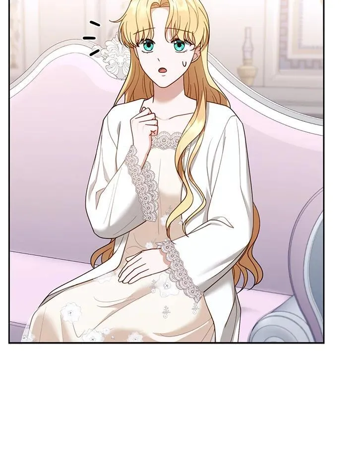第50话74