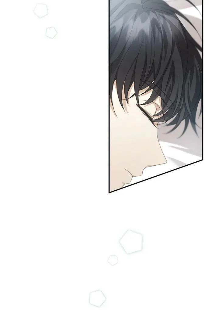 第3话109