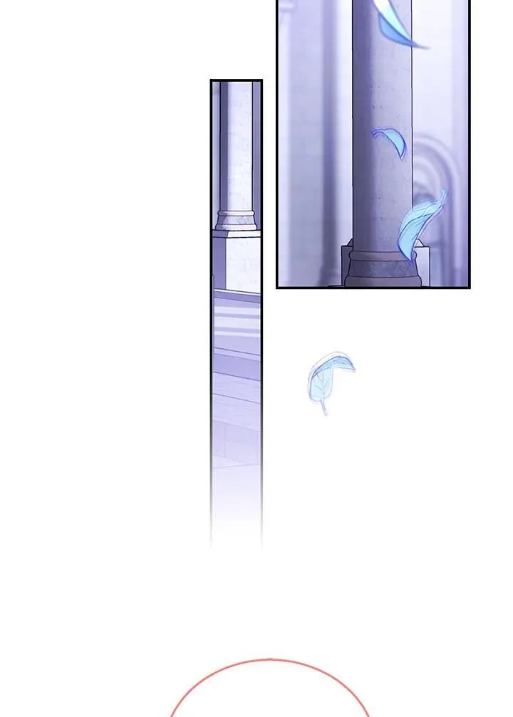 第69话89