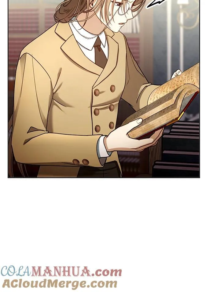 第62话24