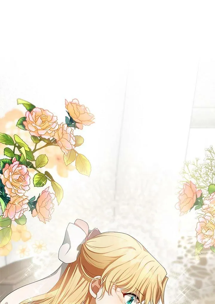 第4话98