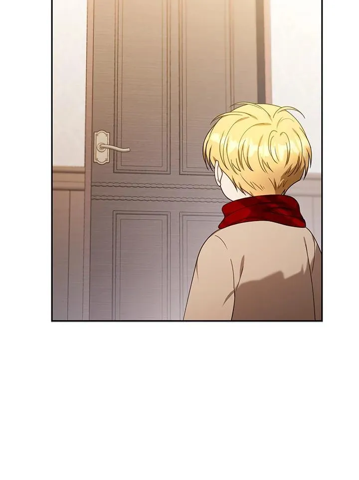 第76话69