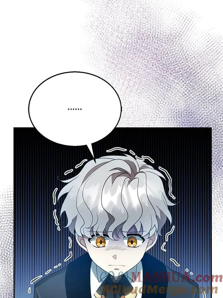 第6话104