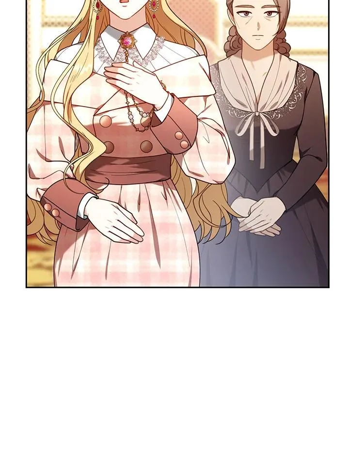 第79话26