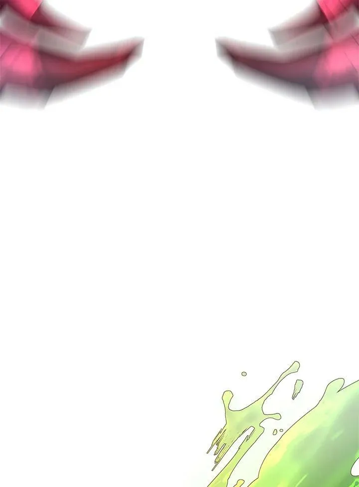第5话101