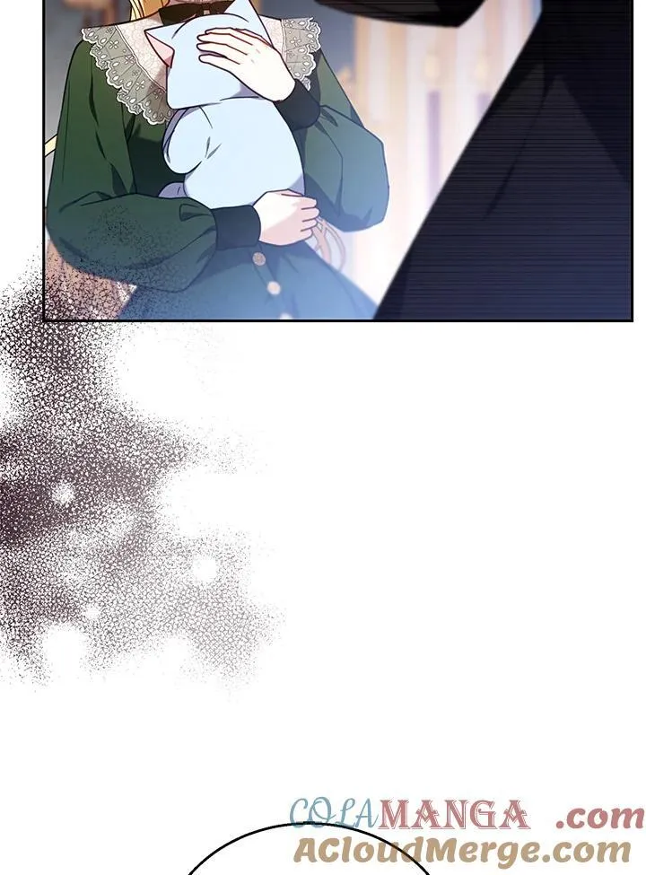 第78话16