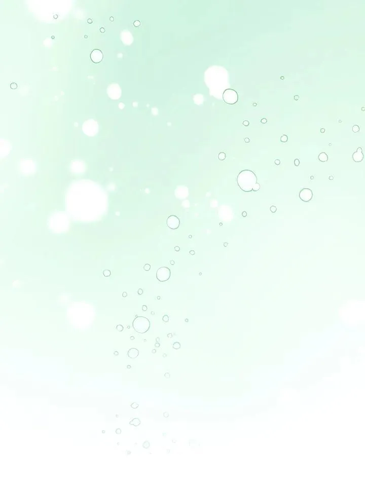第66话98