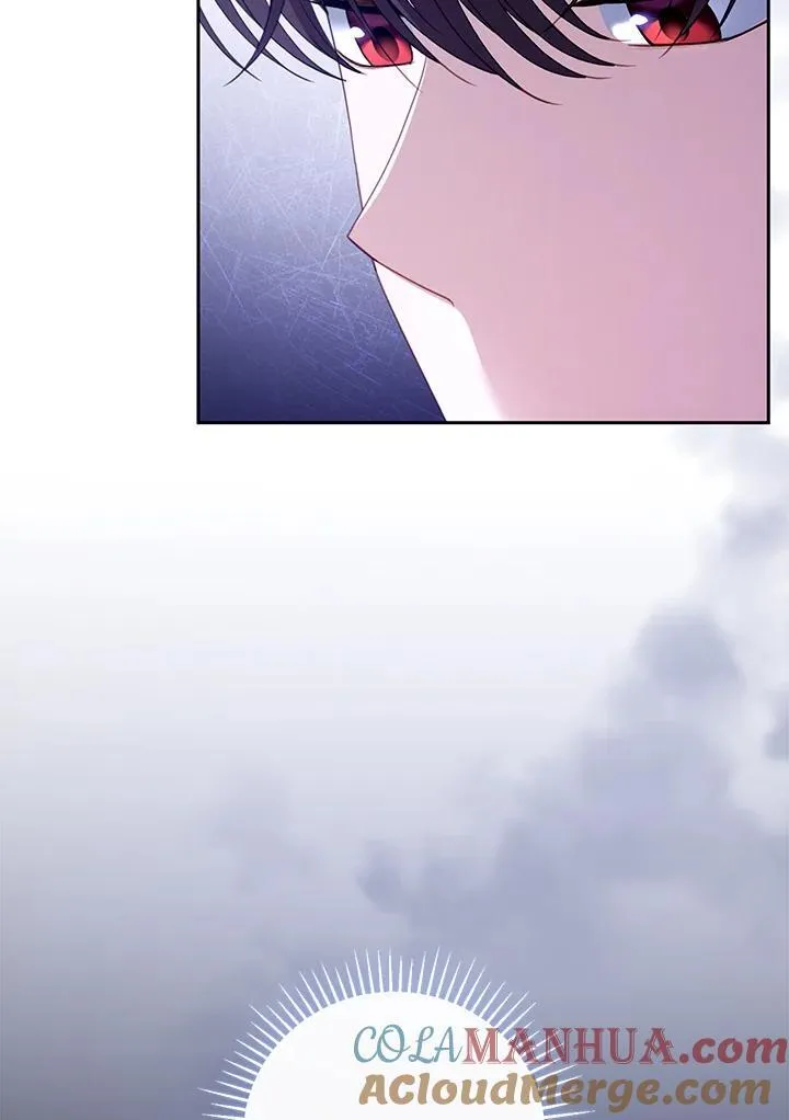 第55话4