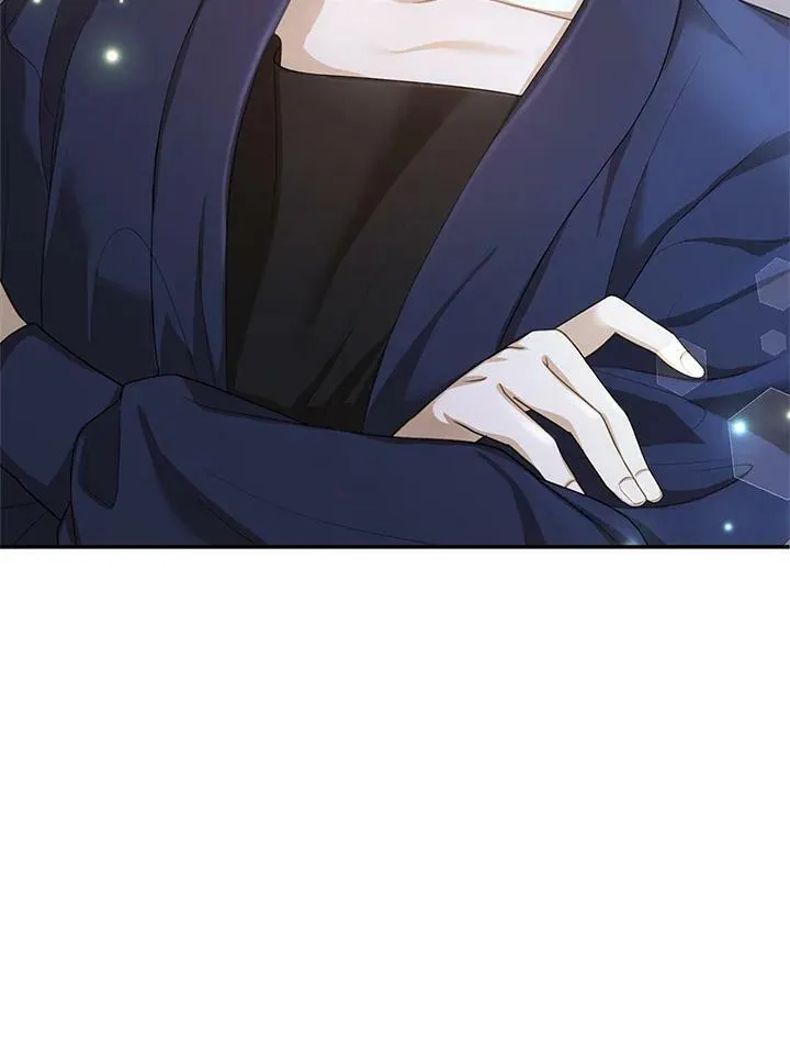 第2话155