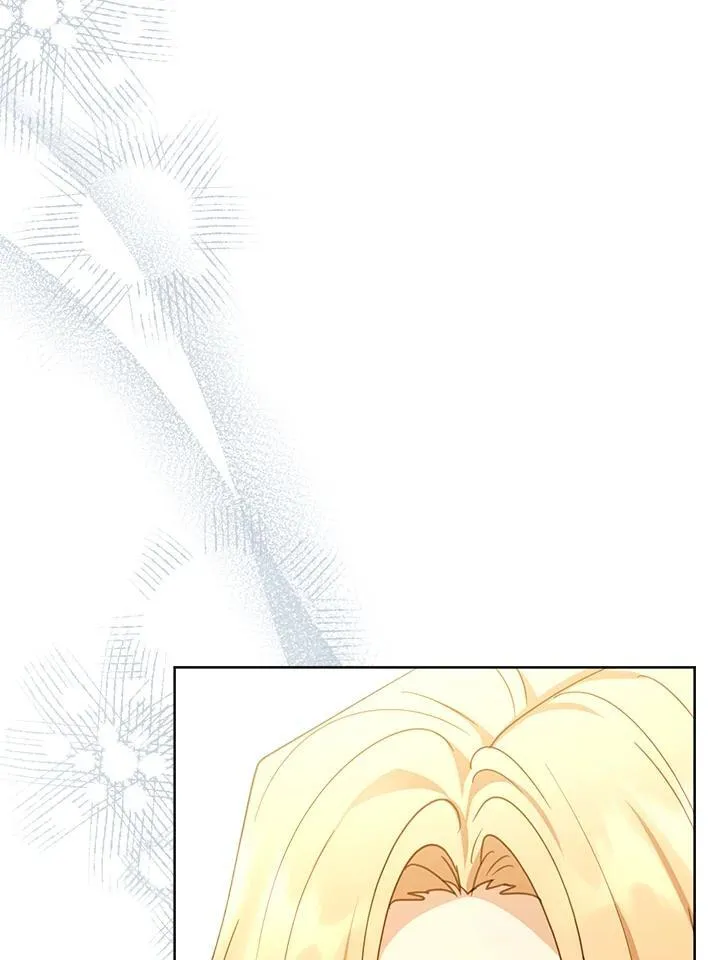 第61话102