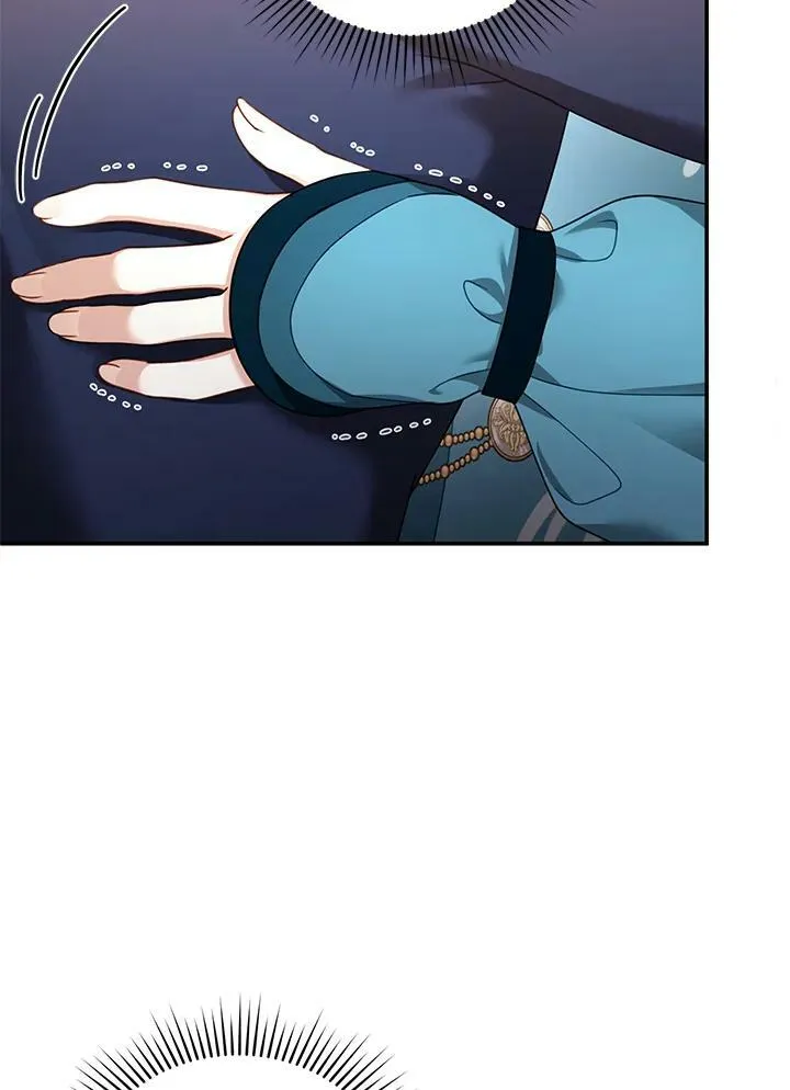 第33话75