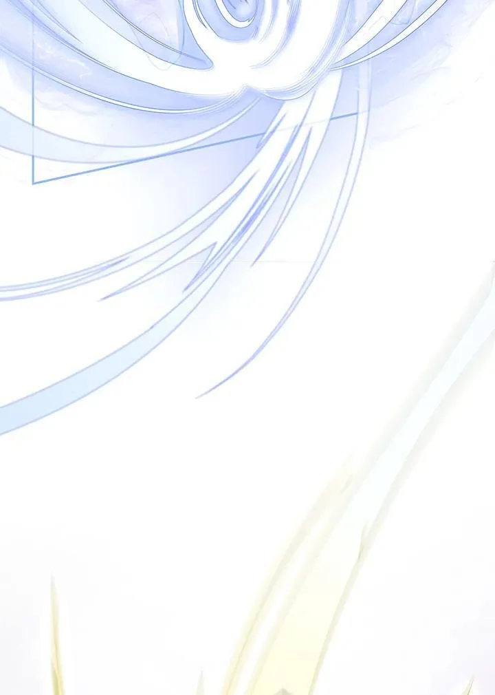 第56话5