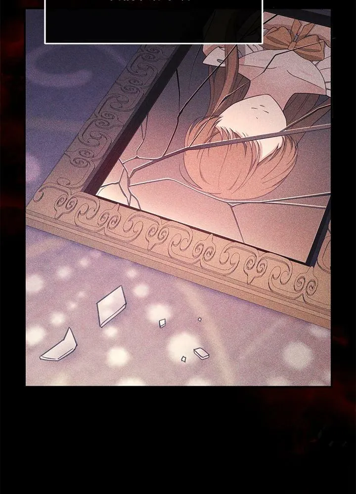 第35话91