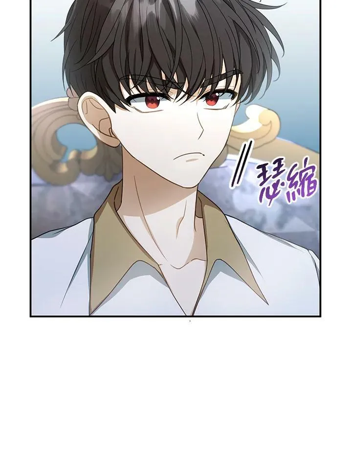第3话62