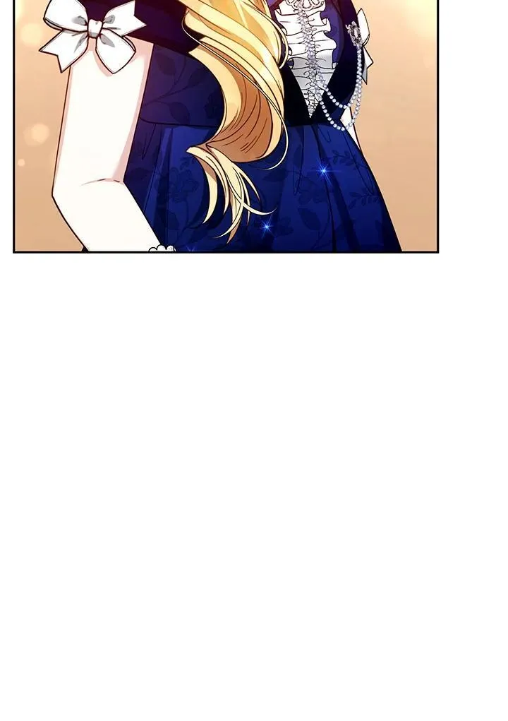 第68话37