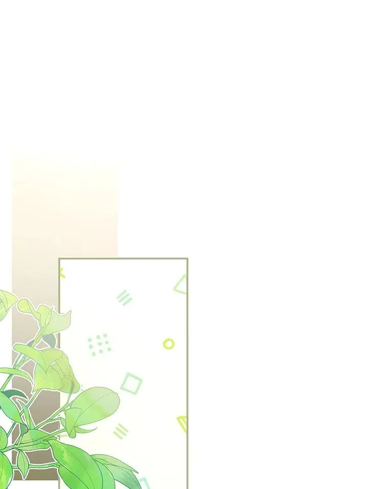 第65话30