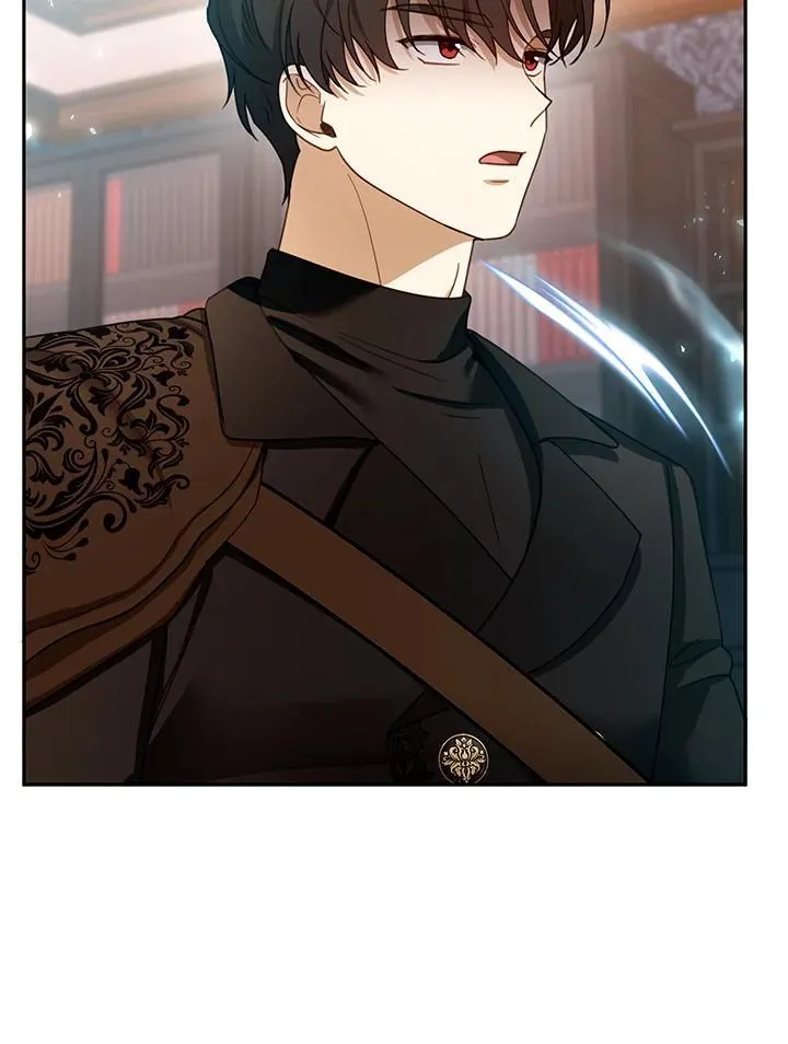 第45话83