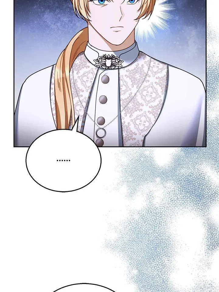 第44话105