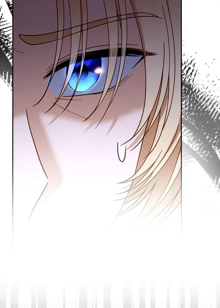 第57话41