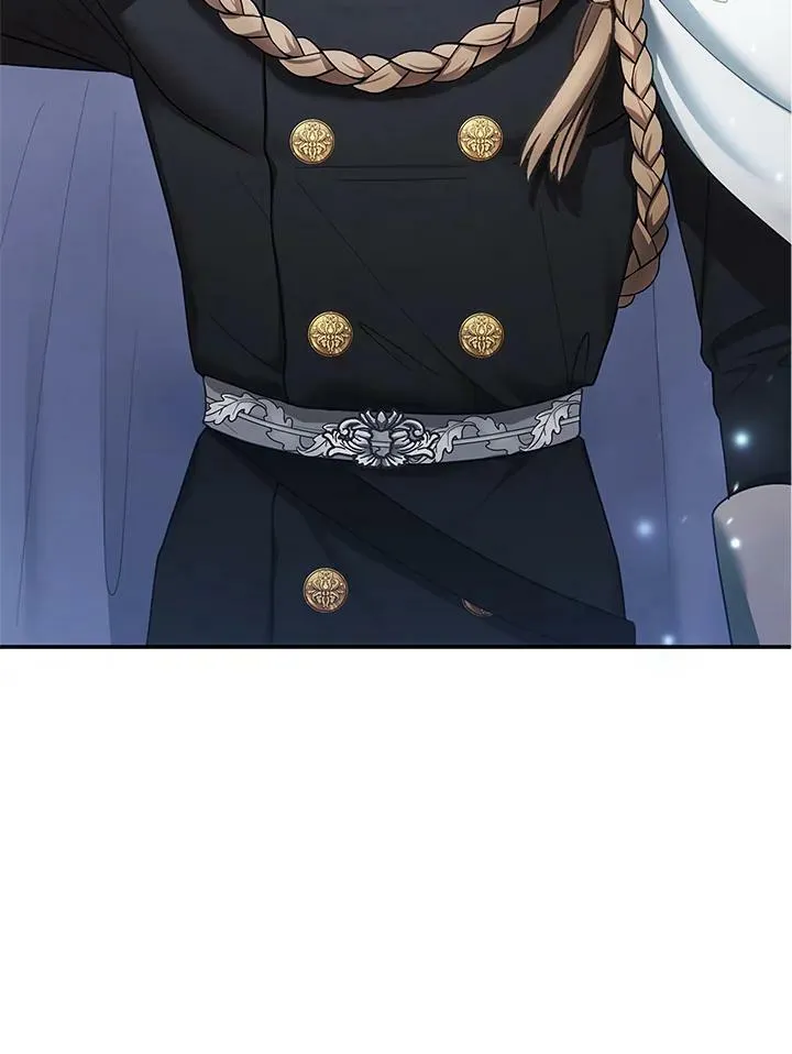 第14话101