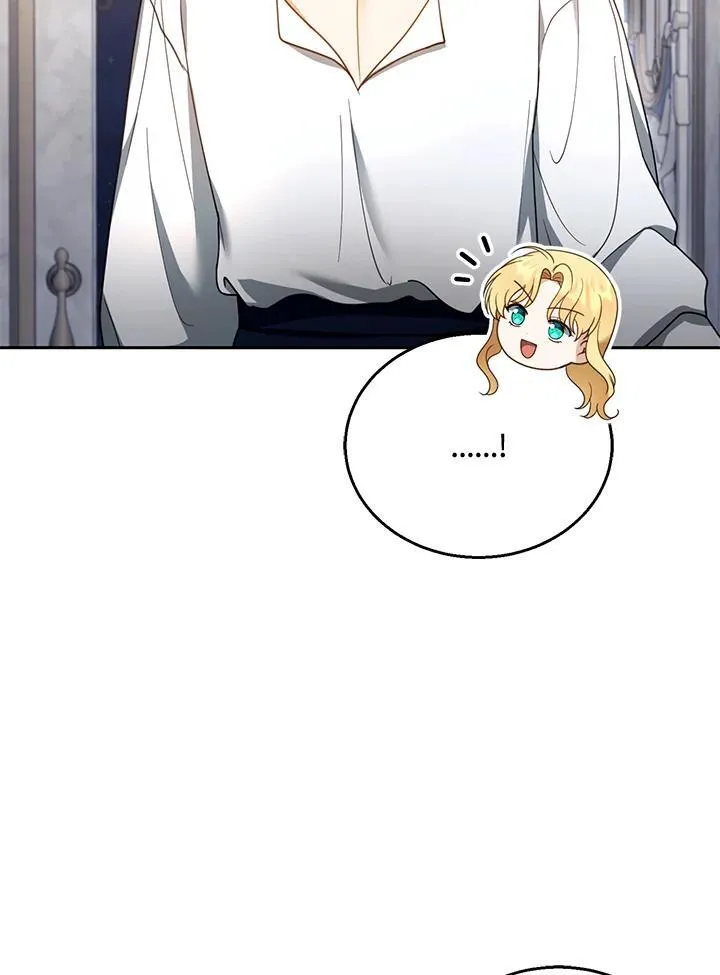 第45话33