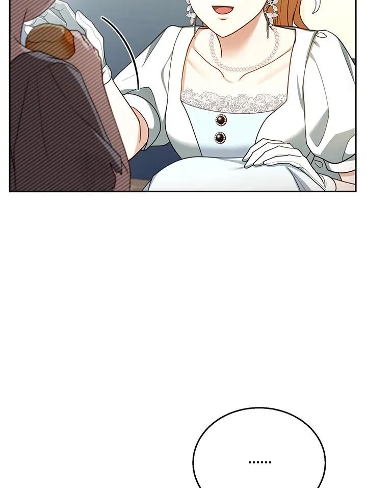 第44话41