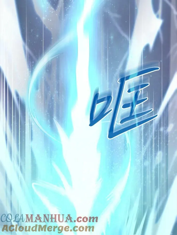 第5话112