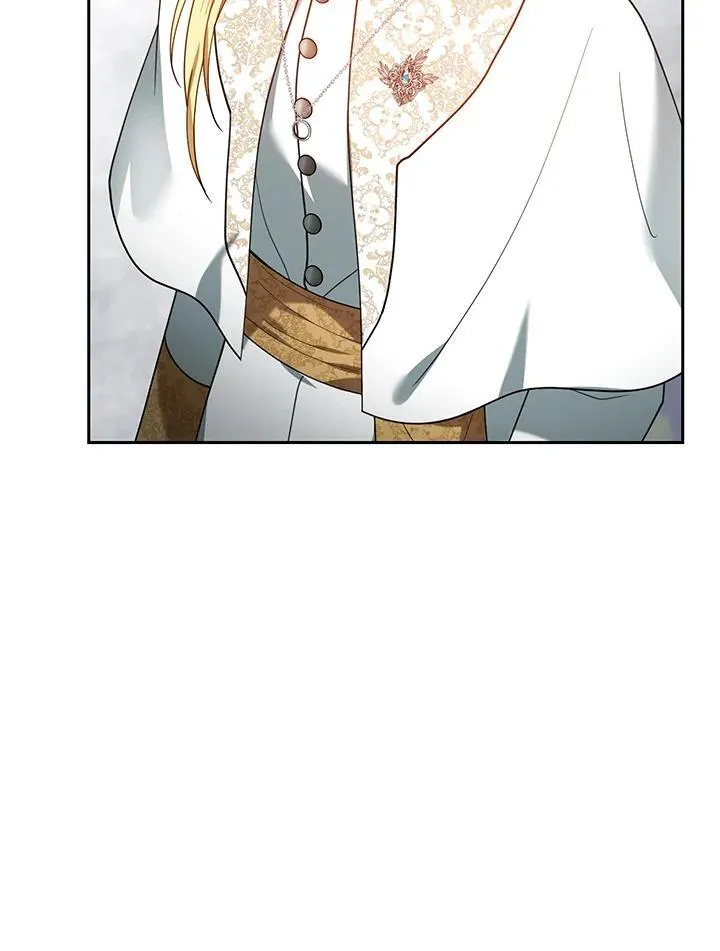 第78话99
