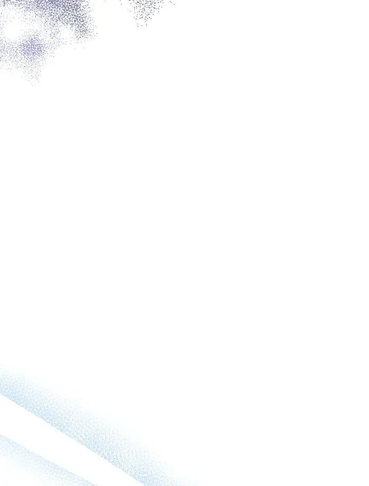 第44话81