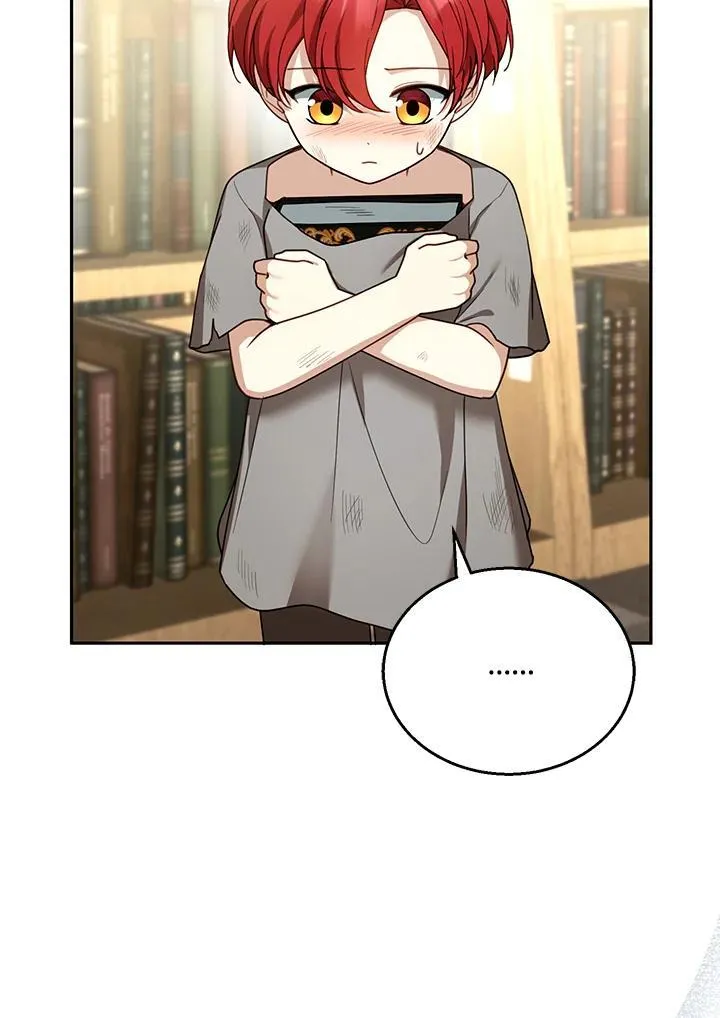 第44话19