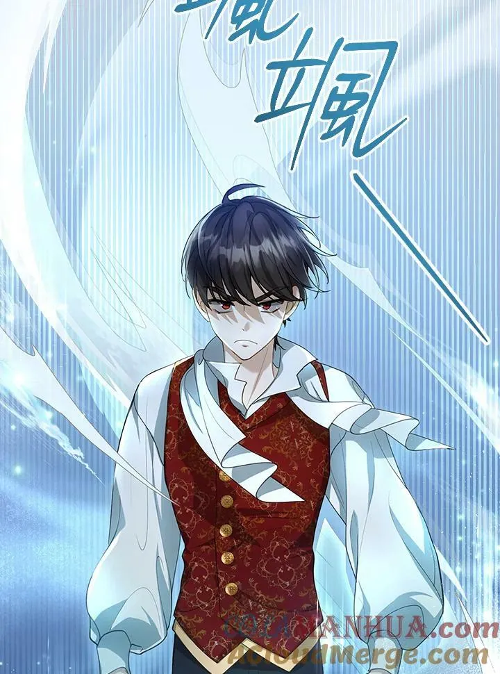 第2话24