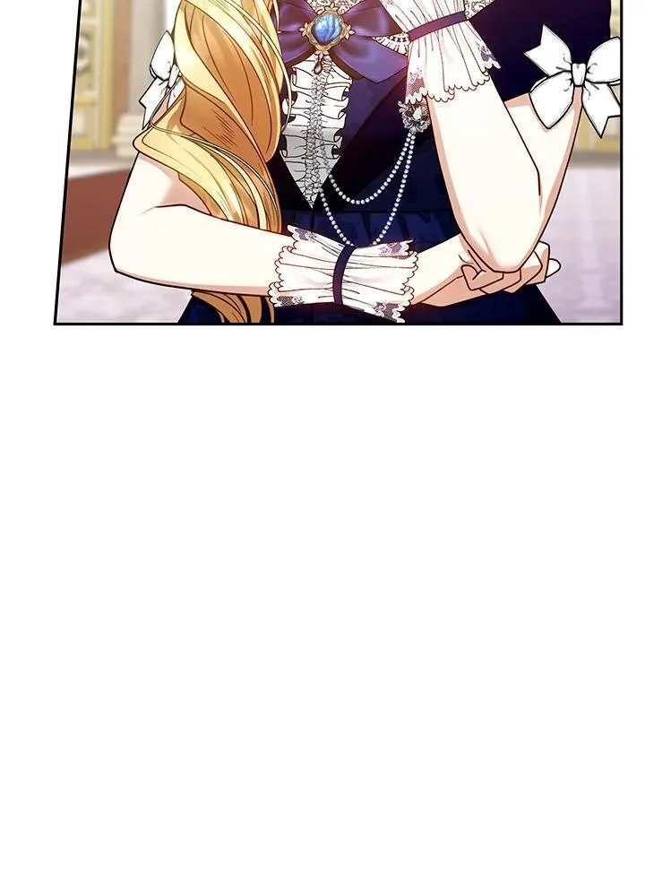 第68话50