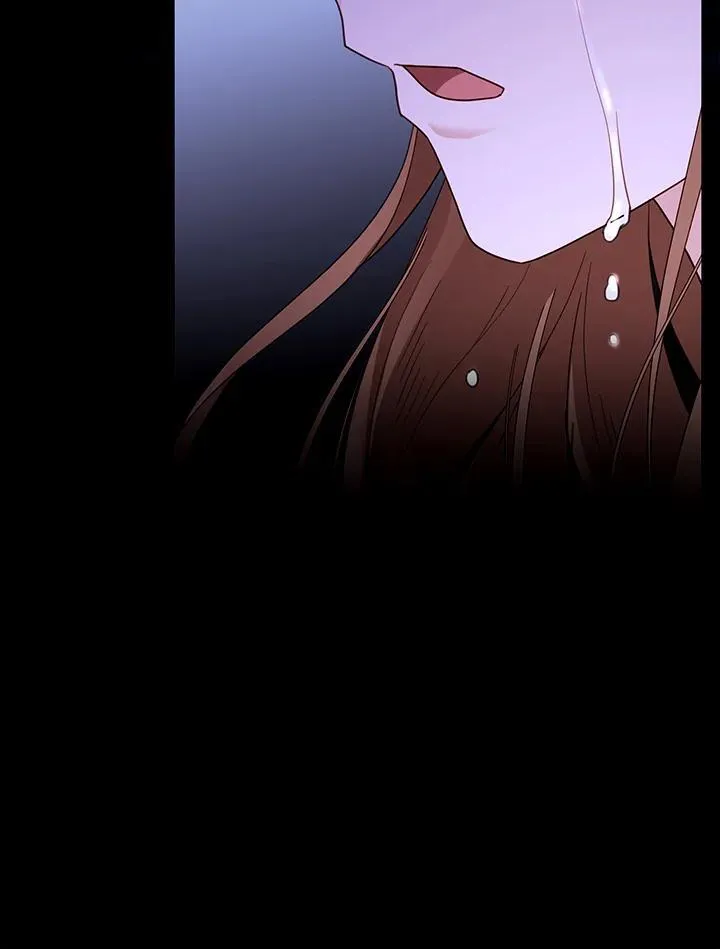 第67话9