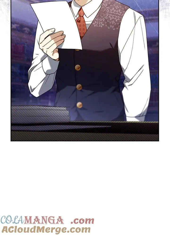 第76话16