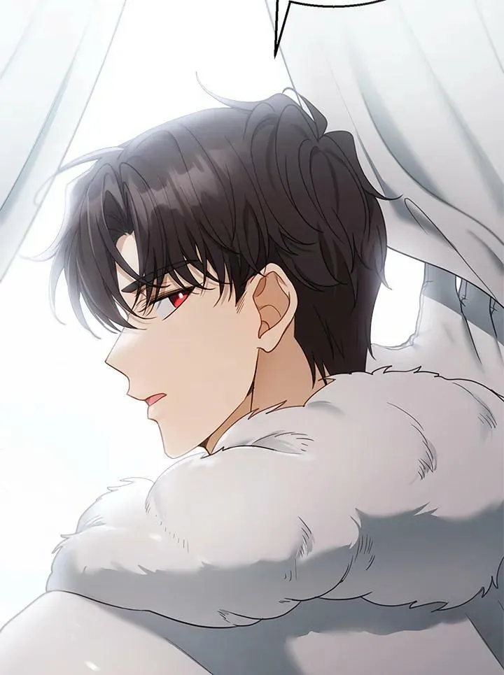 第14话110