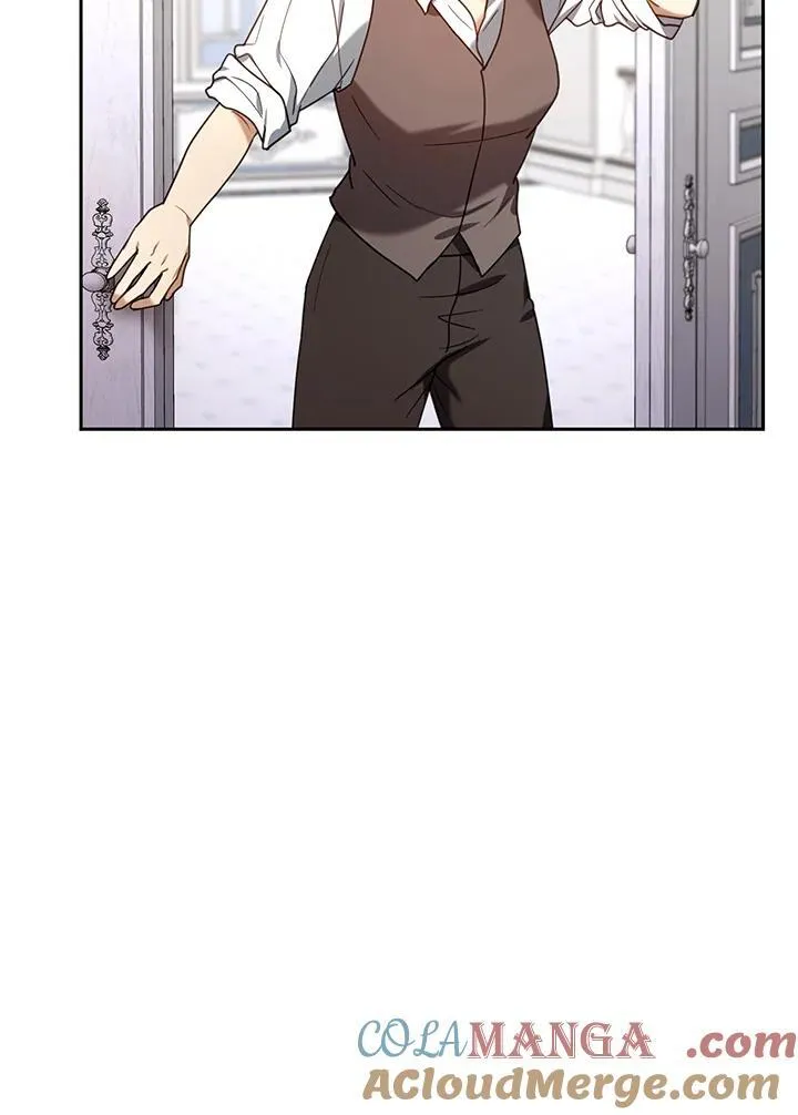 第75话84