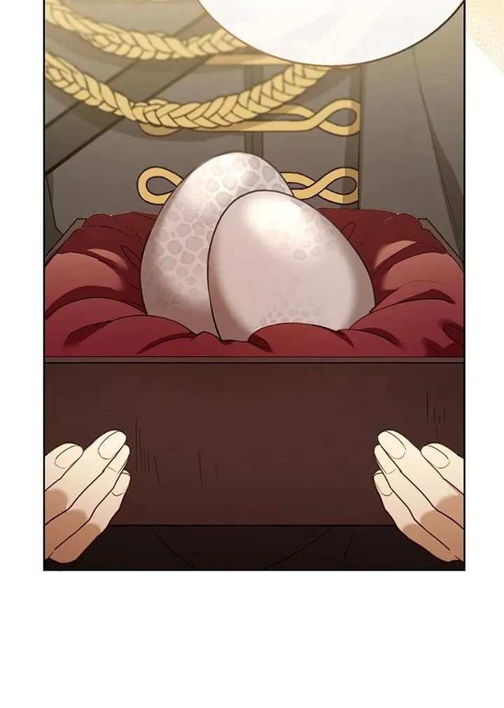 第58话15