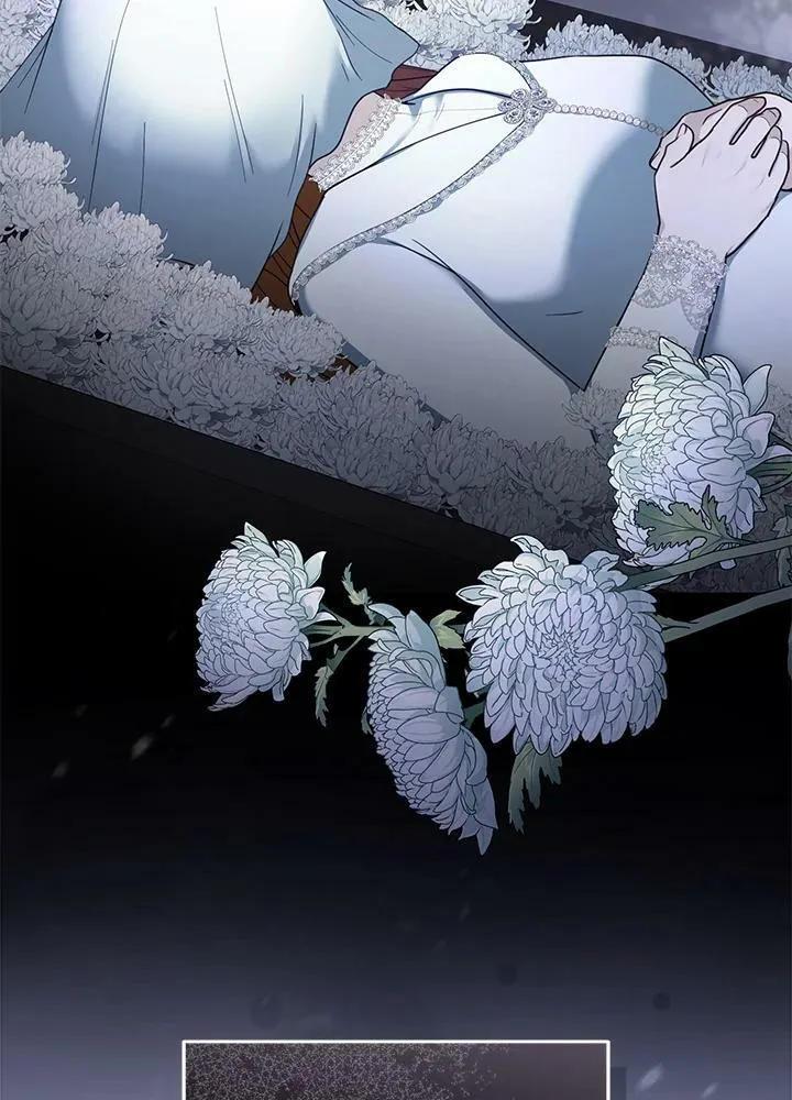 第35话93