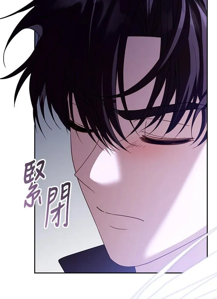 第55话113