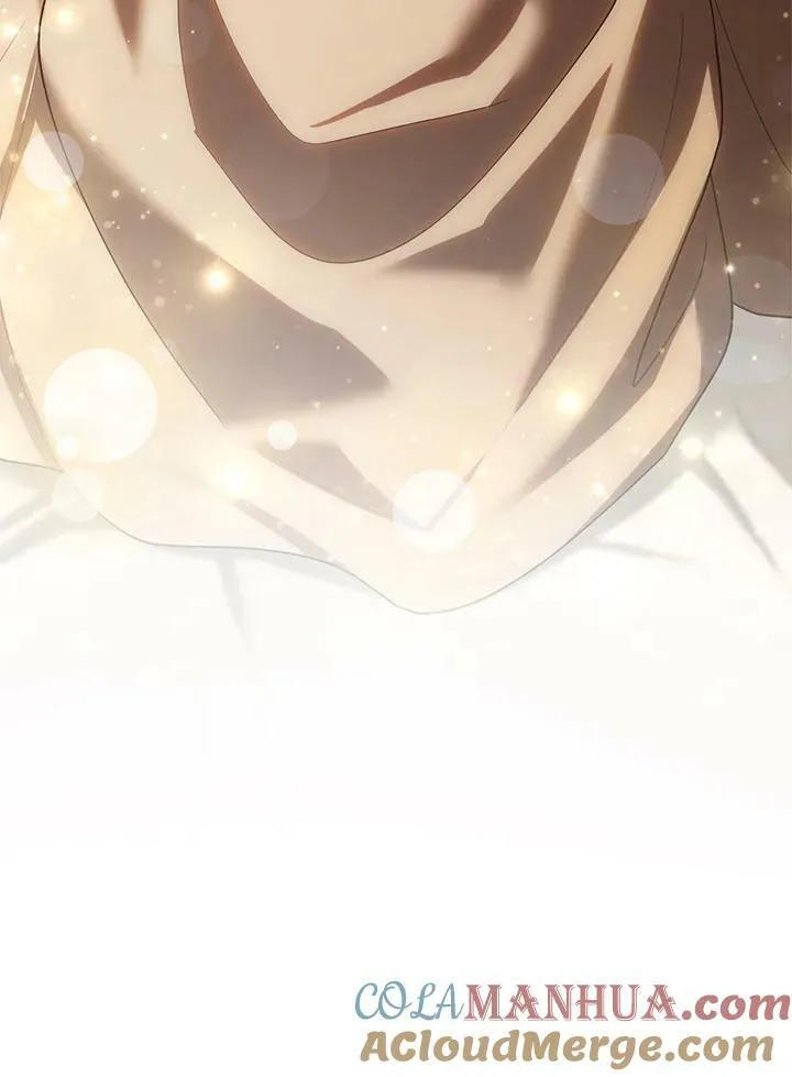 第21话84