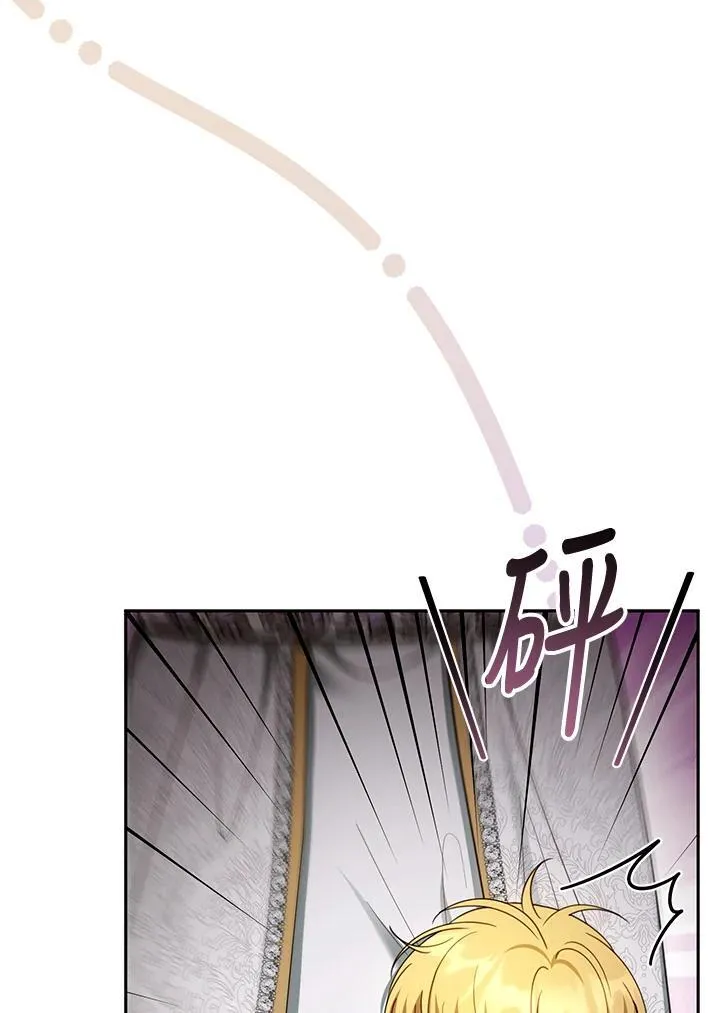第53话78