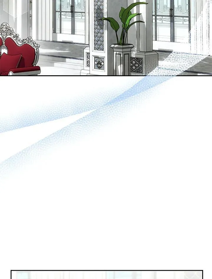 第44话83