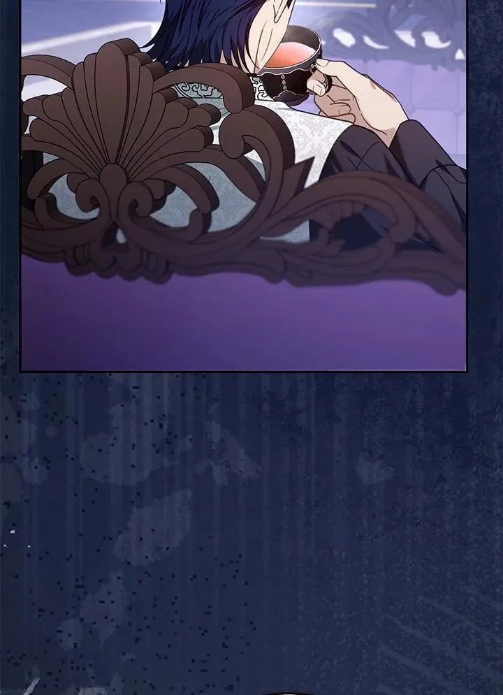 第74话62