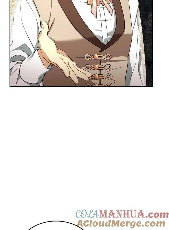 第63话100