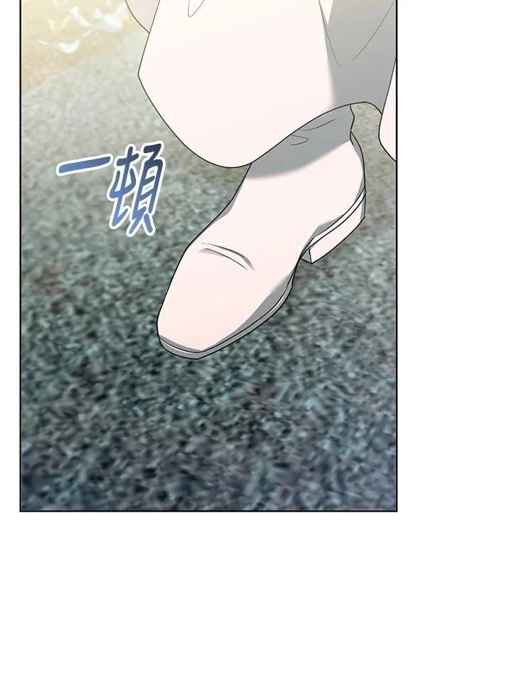 第60话61