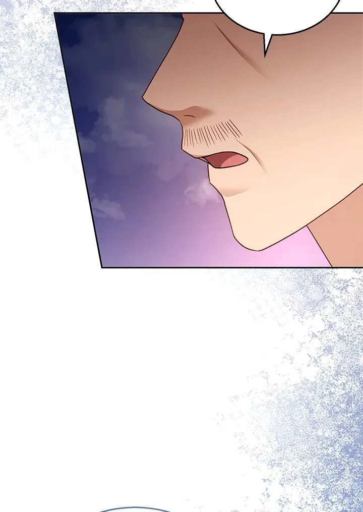第53话38